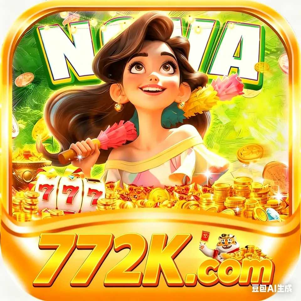 772k APK