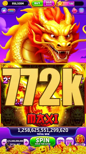 772k APK