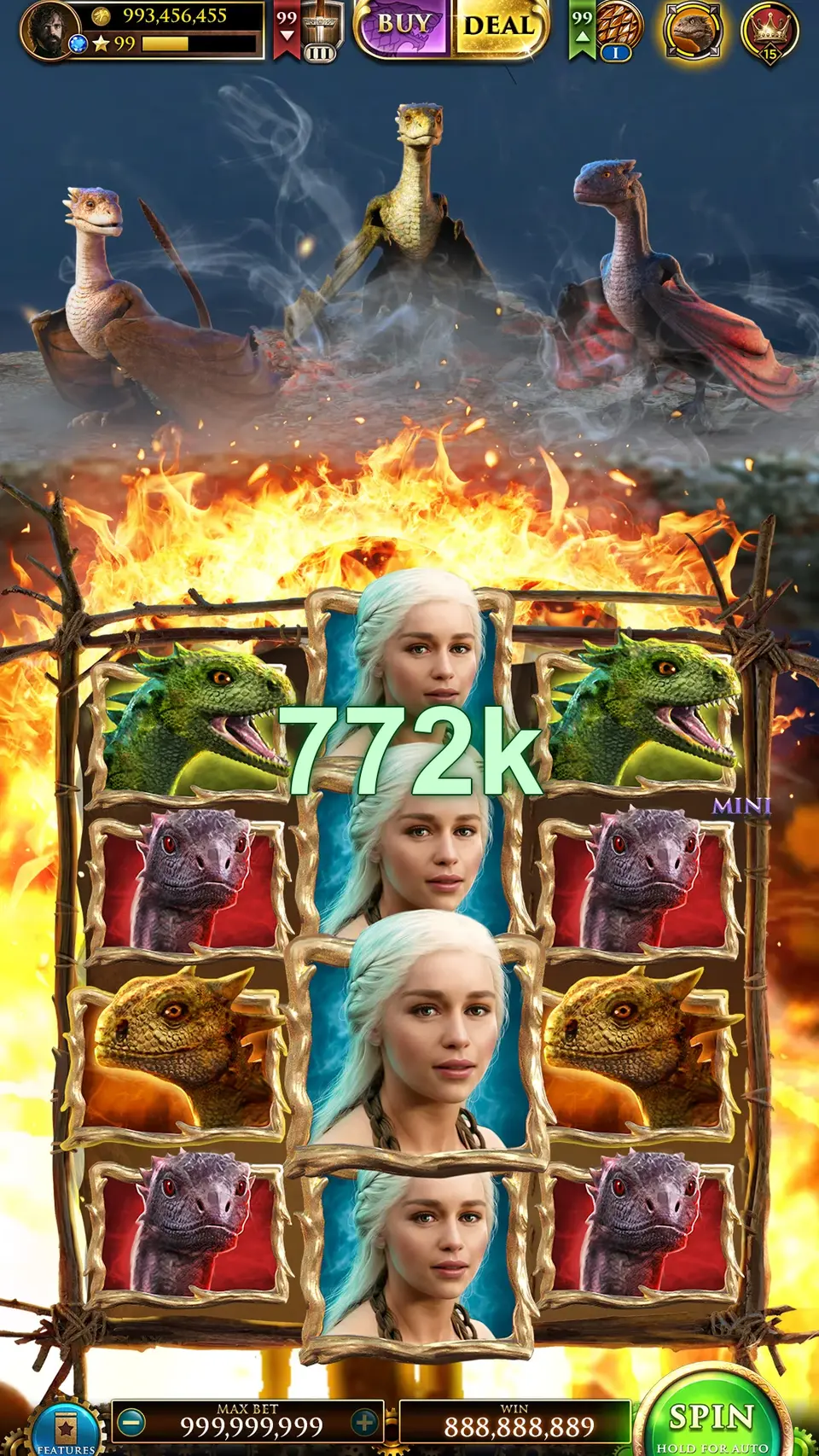 772k APK