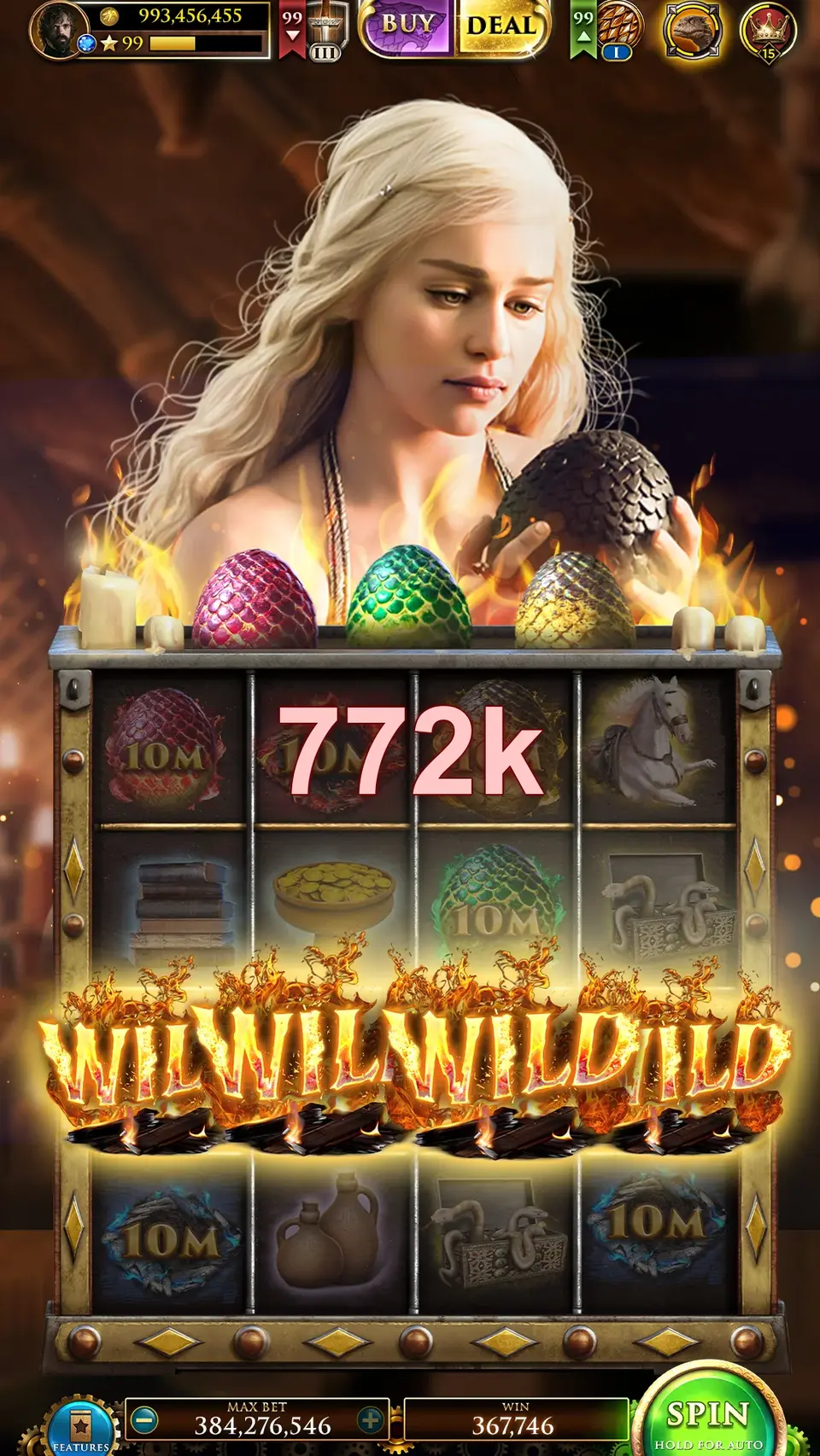 772k APK