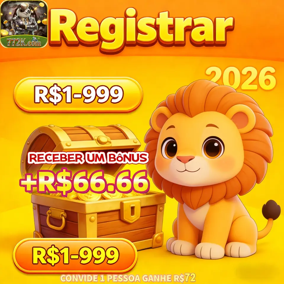 772k Login