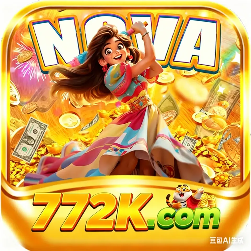 772k APK Oficial Baixar