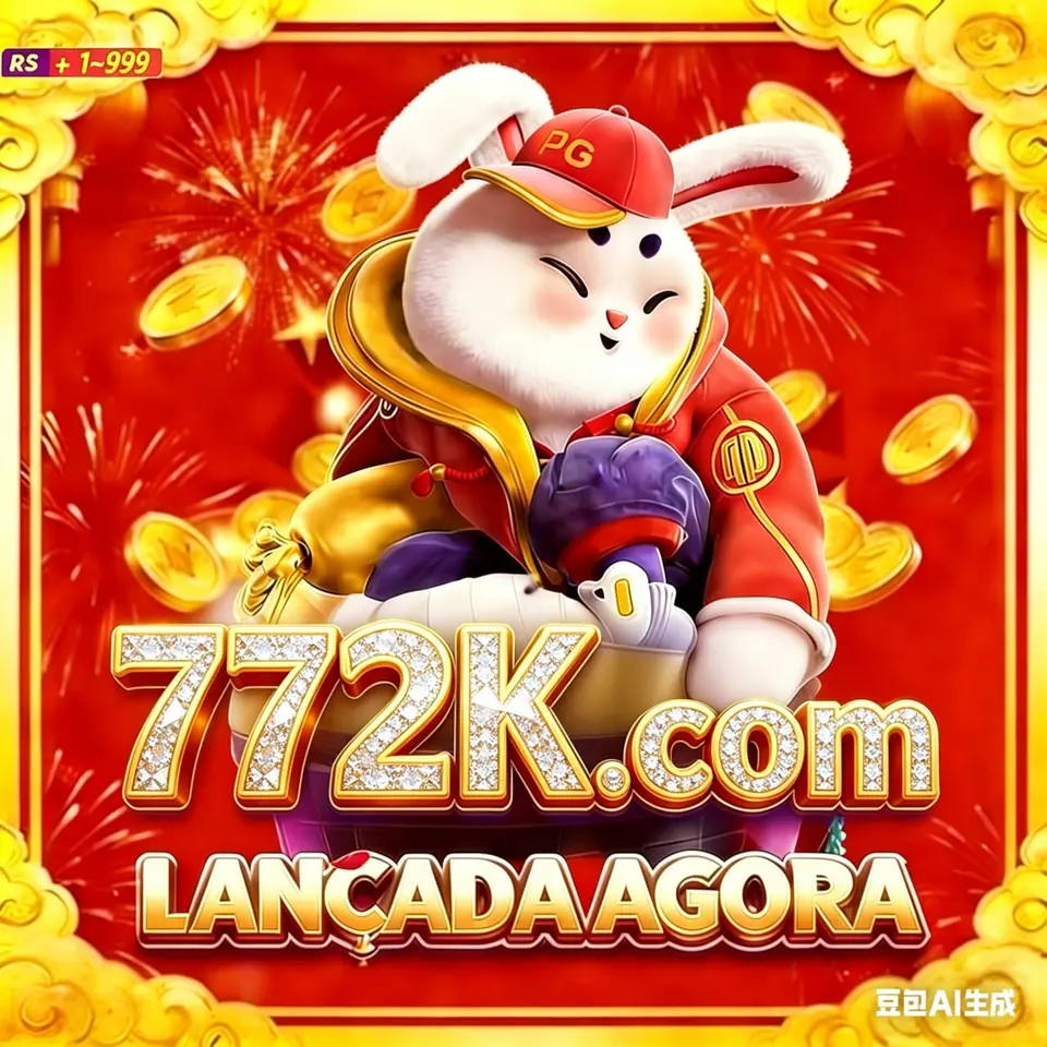 772k Cadastre-se agora - Baixar APK