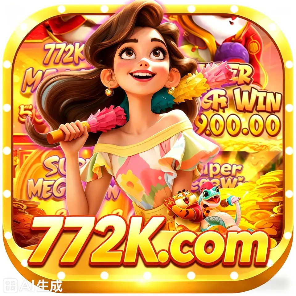 772k Capturas de tela - Oficial