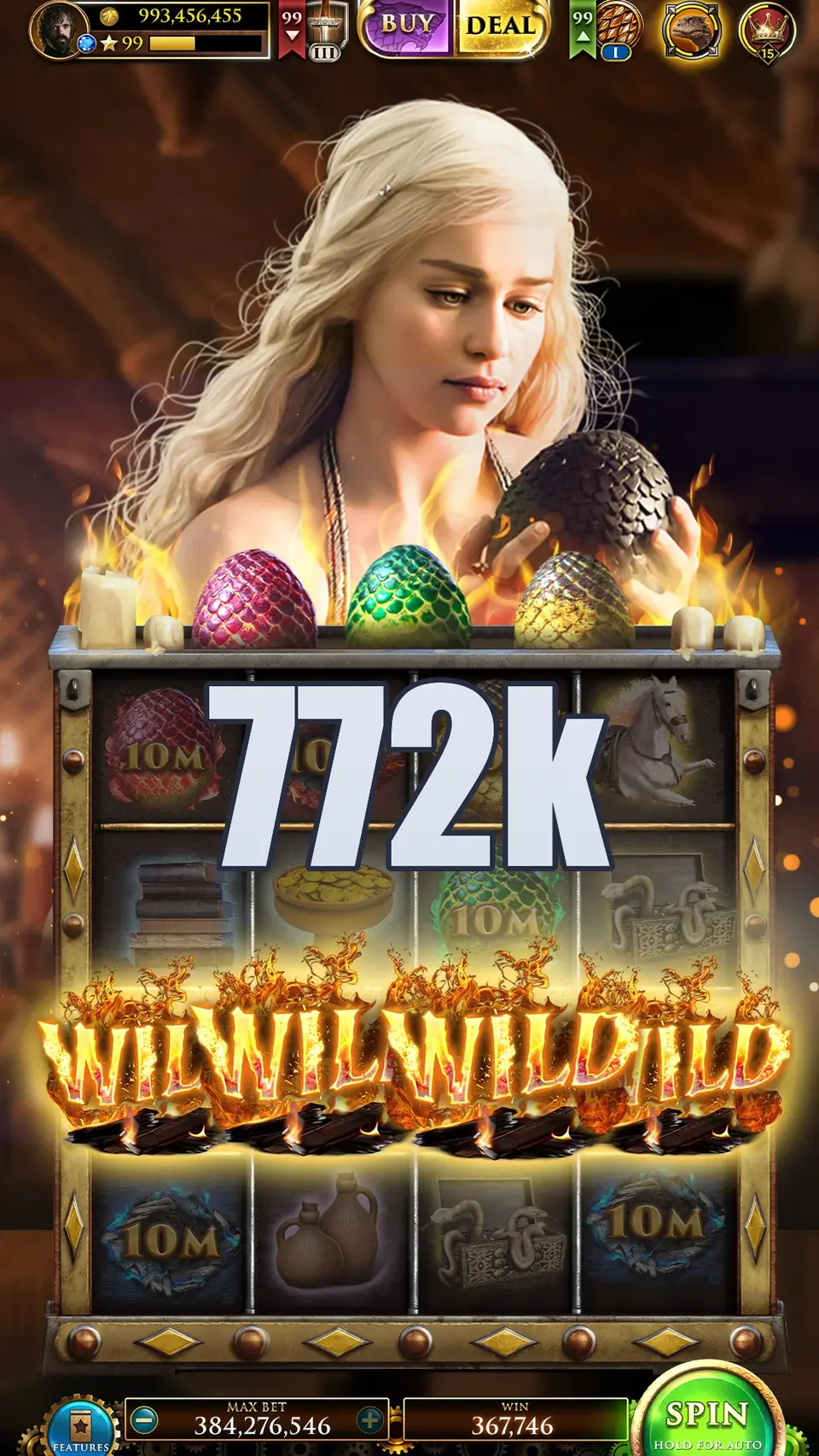 772k Preview - Oficial Baixar